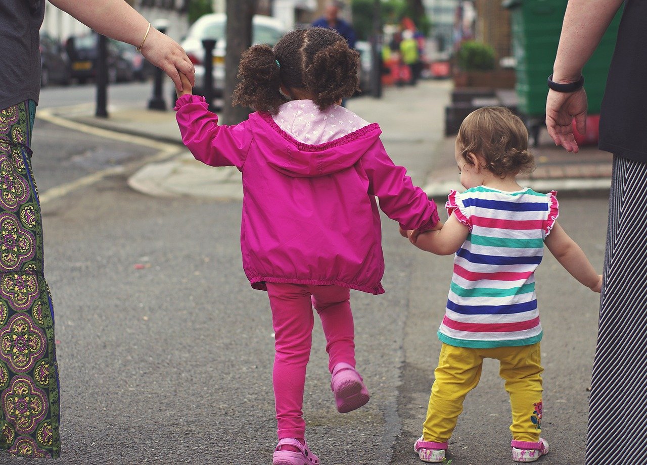 kids